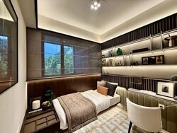 MARGARET DRIVE (D3), Condominium #571830821